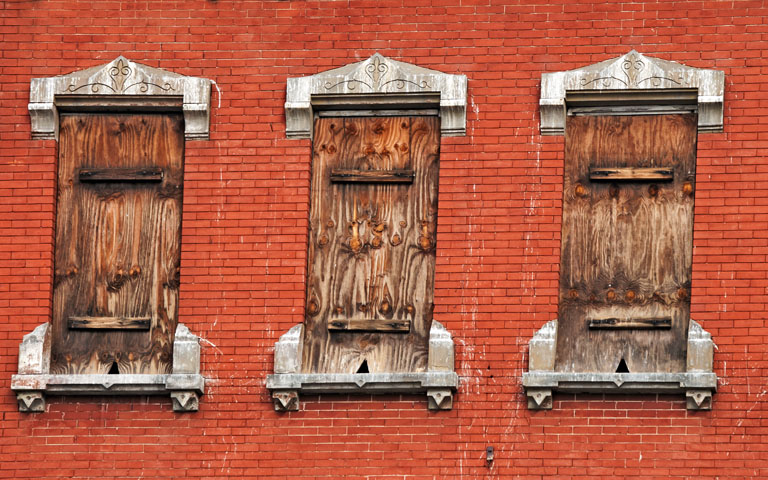 Triptych 2 rcc  img 0011